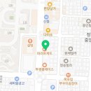 닥터함치과의원 이미지