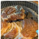 굴다리숯불돼지갈비 이미지