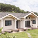 건축사사무소 이치 이미지