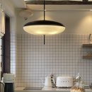 스테이무카 이미지