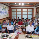 로얄노래주점 - 평택시 자유로 15 | 로얄노래주점