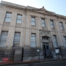 목포근대역사관 2관 (구,동양척식주식회사) 이미지