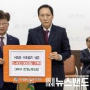 환경 노동조합 이미지