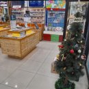 K비젼안경 (상안소방서점) 이미지