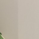 명가한방병원 이미지