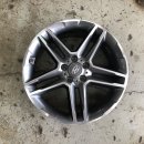 타이어8949 이미지