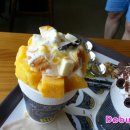 설빙원광대점 이미지