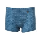 신세계센텀 와코루 이미지