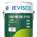 강남페인트 이미지