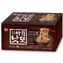 구미동원식품