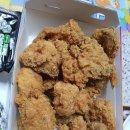 비비큐 (BBQ)평택비전점 이미지