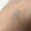 이로움기획 | 한율 어린쑥 속수분 쑥히알 세럼 한 달 사용 후기