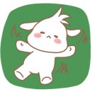 오션플러스