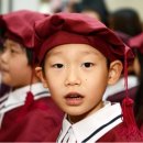 강남큰빛유치원 이미지