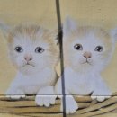 입석 경로당 이미지