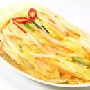 성진푸드