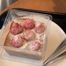 스타벅스 안성석정DT점 이미지