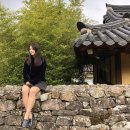 산방마을회관 이미지