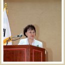 퇴촌면-2 이미지