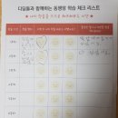 (주)덧셈