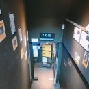 짱짱오락실 이미지