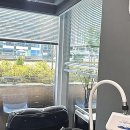 댕댕이 커트방 | 인생 머리 찾았어요! 솔직담백 마곡미용실 탐방 후기