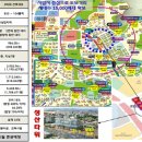 성산타워B 앞 이미지