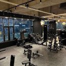 구월동 PT 닥터피티 이미지