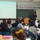 알찬푸드 이미지