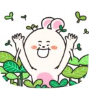 1호선공인중개사사무소 이미지