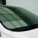 프로젝트알 이미지