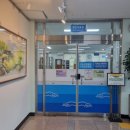여수시립돌산도서관 | 여수 시립돌산도서관