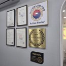 시그니아독일보청기 사하센터 이미지