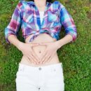 위존한의원 이미지