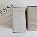 진헤어센스 | 헤어클리닉 파이브센스 트리트먼트, 셀프리페어 후기
