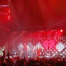 와이엑스 이미지