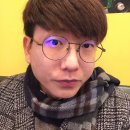 JS Company 2018년 디코드 오디션 후기?