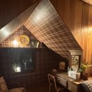 글로리야 이미지