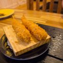 스시어가 이미지