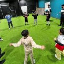 김광림야구학교