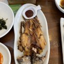 목정 | 경산 보리굴비 맛집 목정 내돈내산 후기