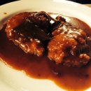 너구리의 피난처 이미지