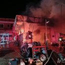 경북카센타 이미지