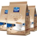 플러스디자인하우스