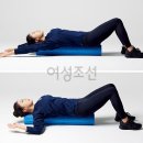 스넛지필라테스