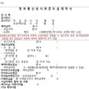 대한정보통신 이미지