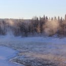 메디앤샵 이미지