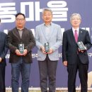 우도건축사사무소 이미지