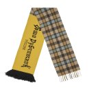 풋볼라인