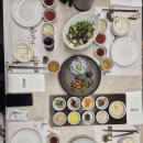임금님수라갈비 | 서초 한정식 맛집 | 일품진진수라 강남점 내돈내산 솔직 후기